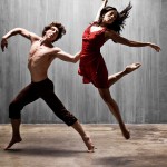 Two_dancers1