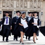 University-students-007
