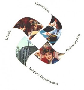 spin-clients
