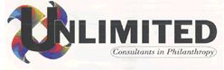 unlimited logo